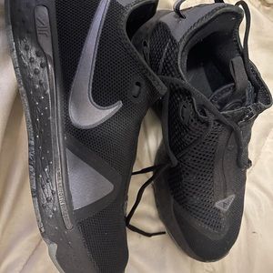 Nike PG 4